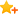 Shortlist